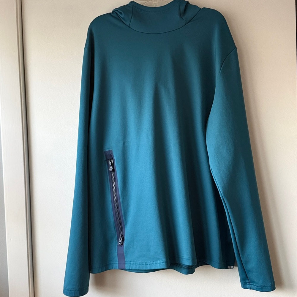 Mens‎ Greyson Cokato Hoodie, Large